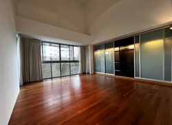 Dunearn Close (D11), Detached #503791781